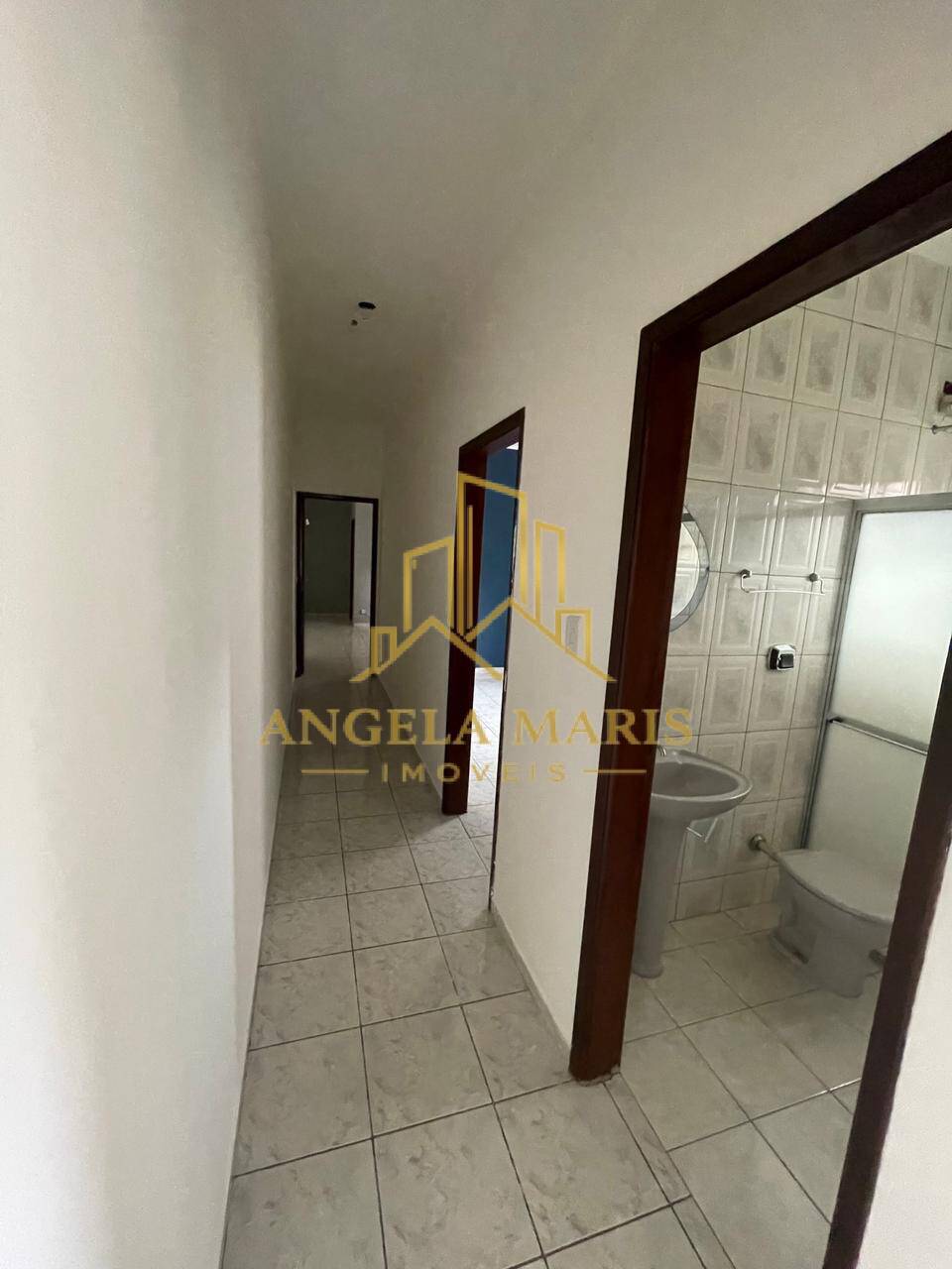 Casa, 2 quartos, 71 m² - Foto 8
