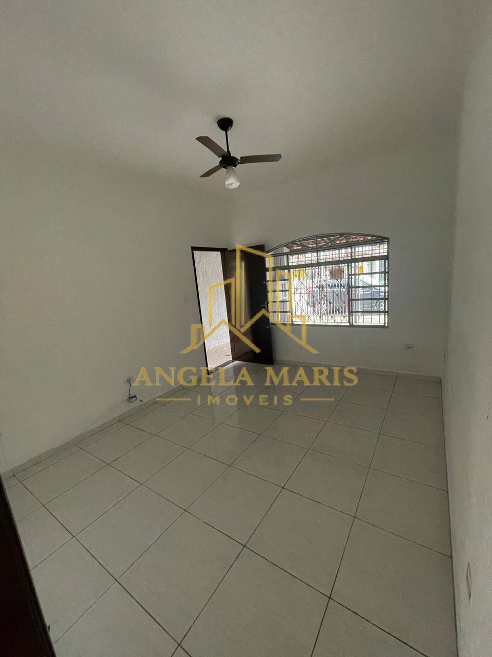 Casa, 2 quartos, 71 m² - Foto 4