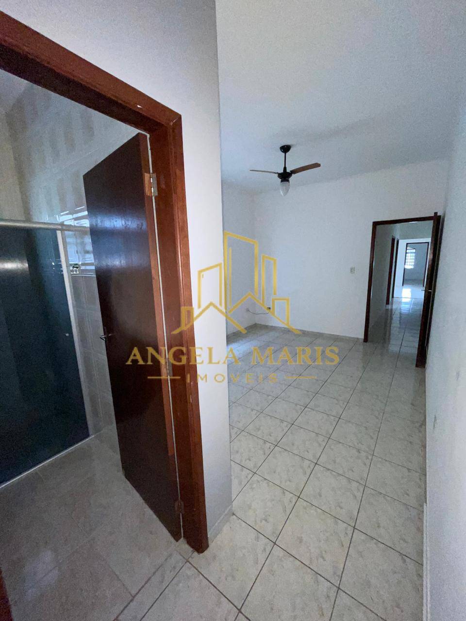 Casa, 2 quartos, 71 m² - Foto 10