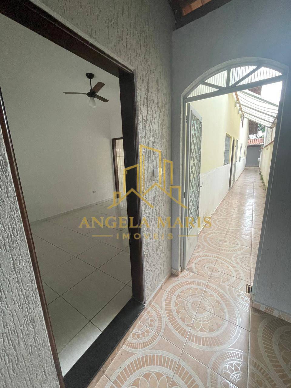 Casa, 2 quartos, 71 m² - Foto 13
