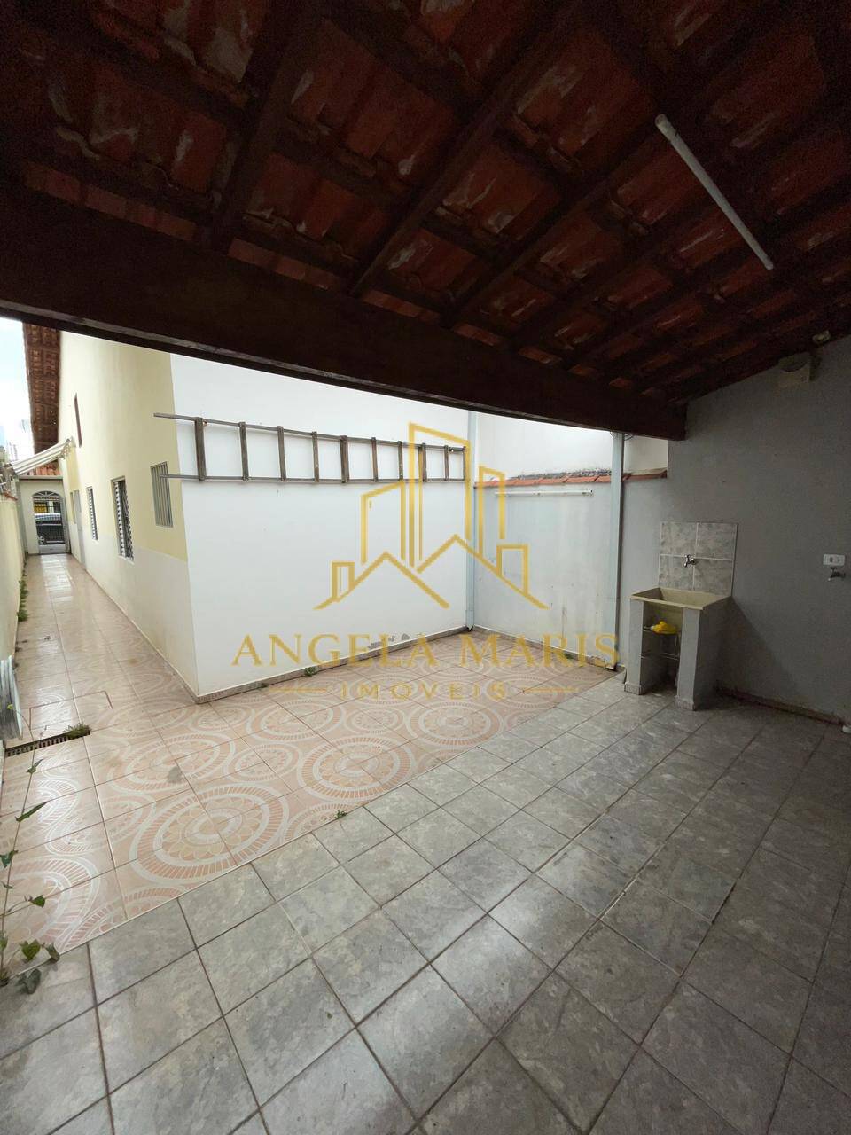 Casa, 2 quartos, 71 m² - Foto 12