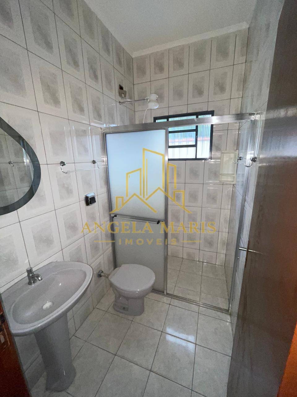 Casa, 2 quartos, 71 m² - Foto 9