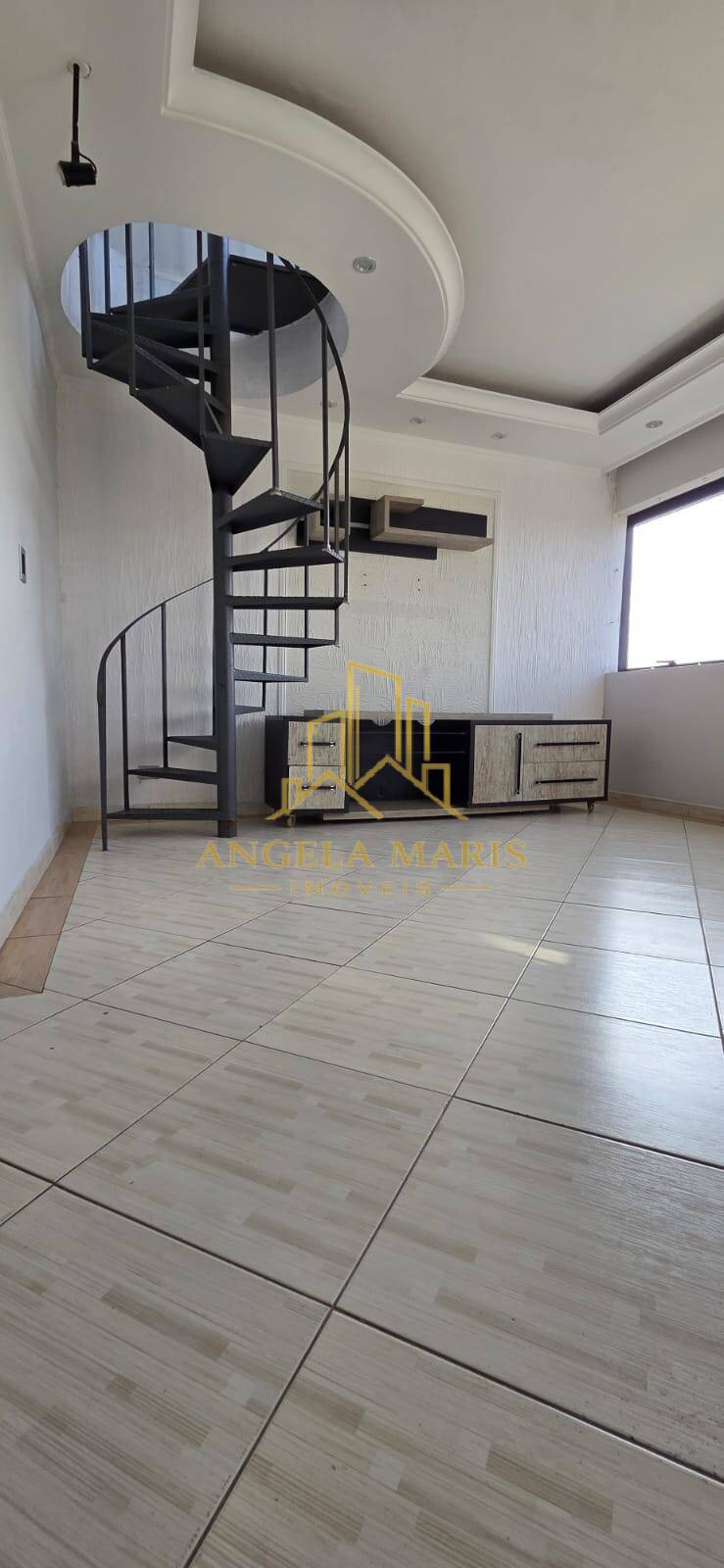 Apartamento, 3 quartos, 168 m² - Foto 6