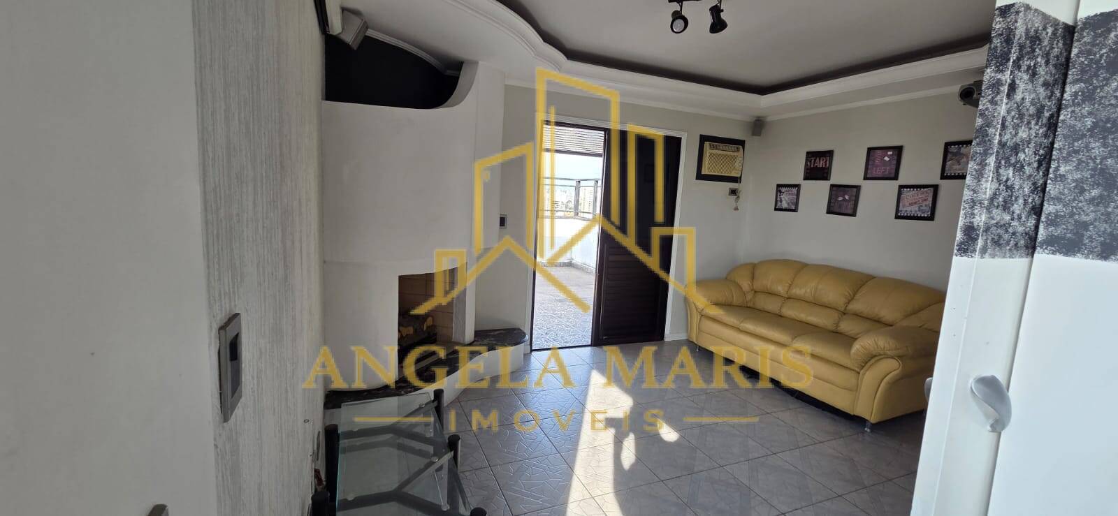 Apartamento, 3 quartos, 168 m² - Foto 3