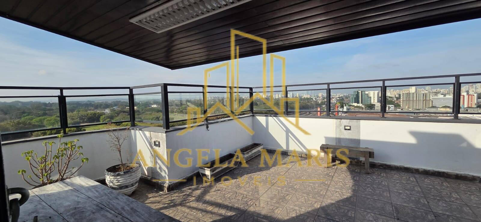Apartamento, 3 quartos, 168 m² - Foto 12