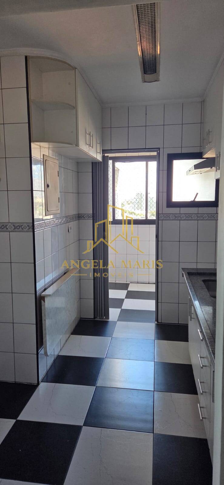 Apartamento, 3 quartos, 168 m² - Foto 10