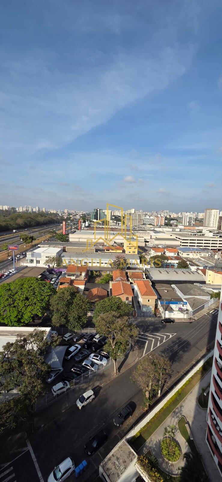 Apartamento, 3 quartos, 168 m² - Foto 14