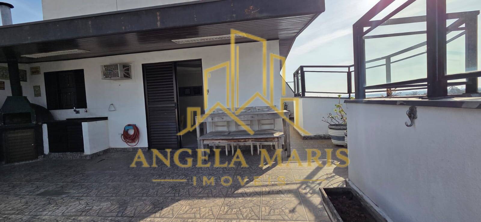 Apartamento, 3 quartos, 168 m² - Foto 13