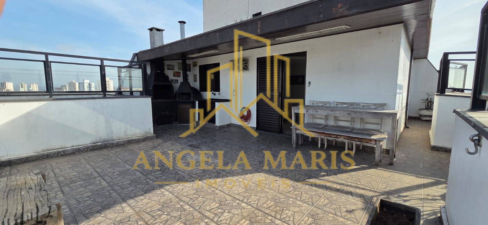 Apartamento, 3 quartos, 168 m² - Foto 5