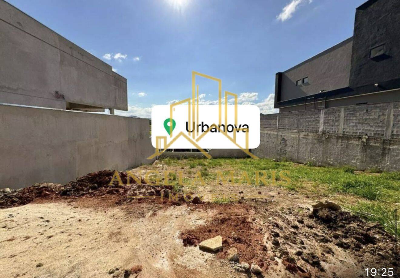 Terreno, 490 m² - Foto 1
