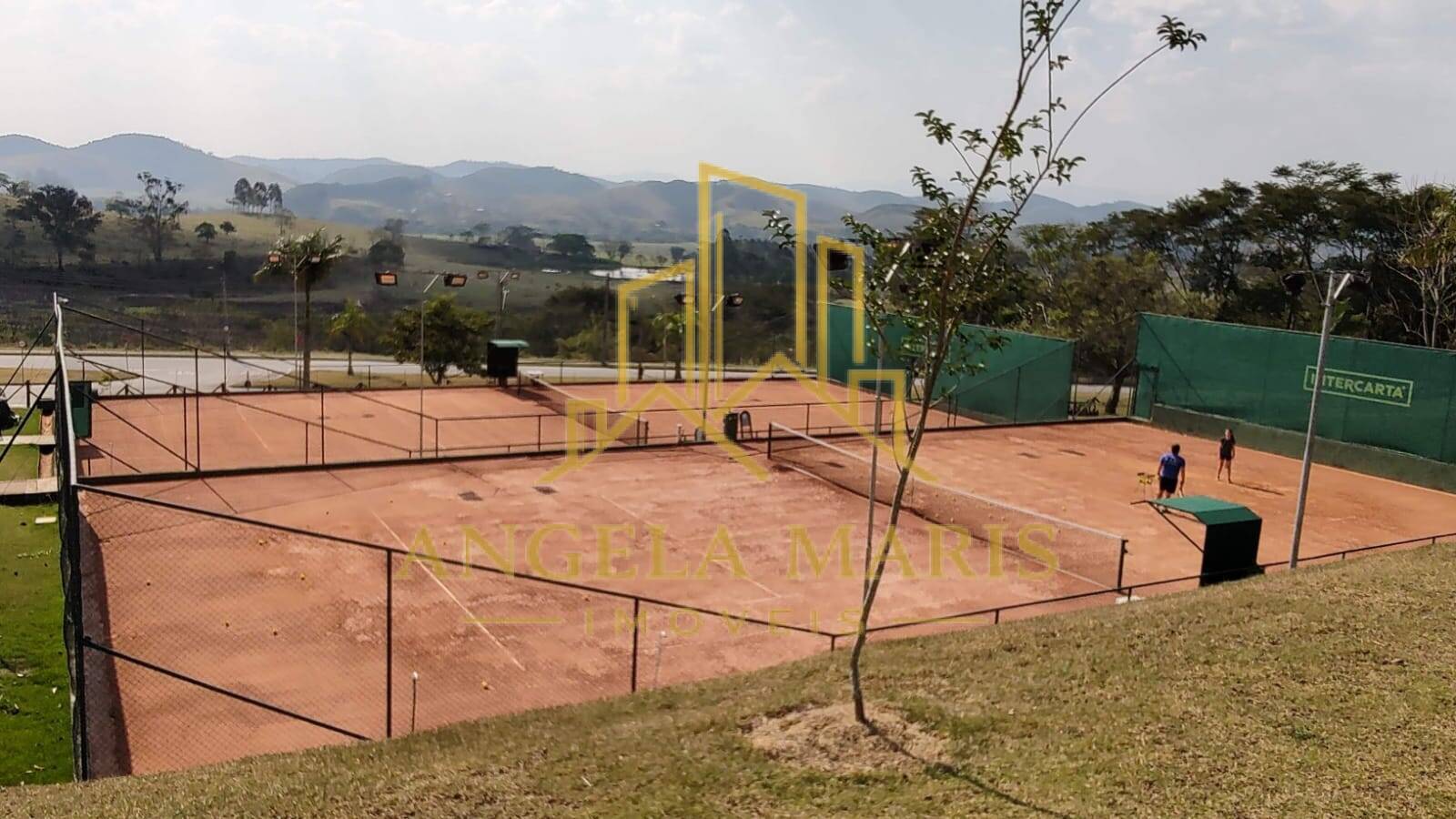 Terreno, 490 m² - Foto 2