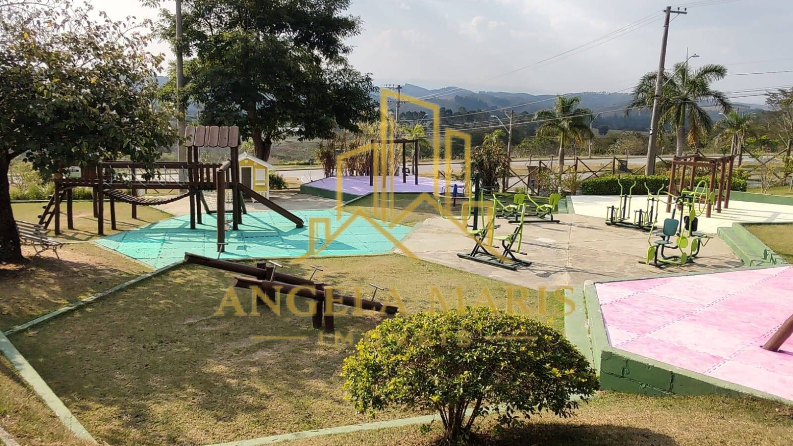 Terreno, 490 m² - Foto 4