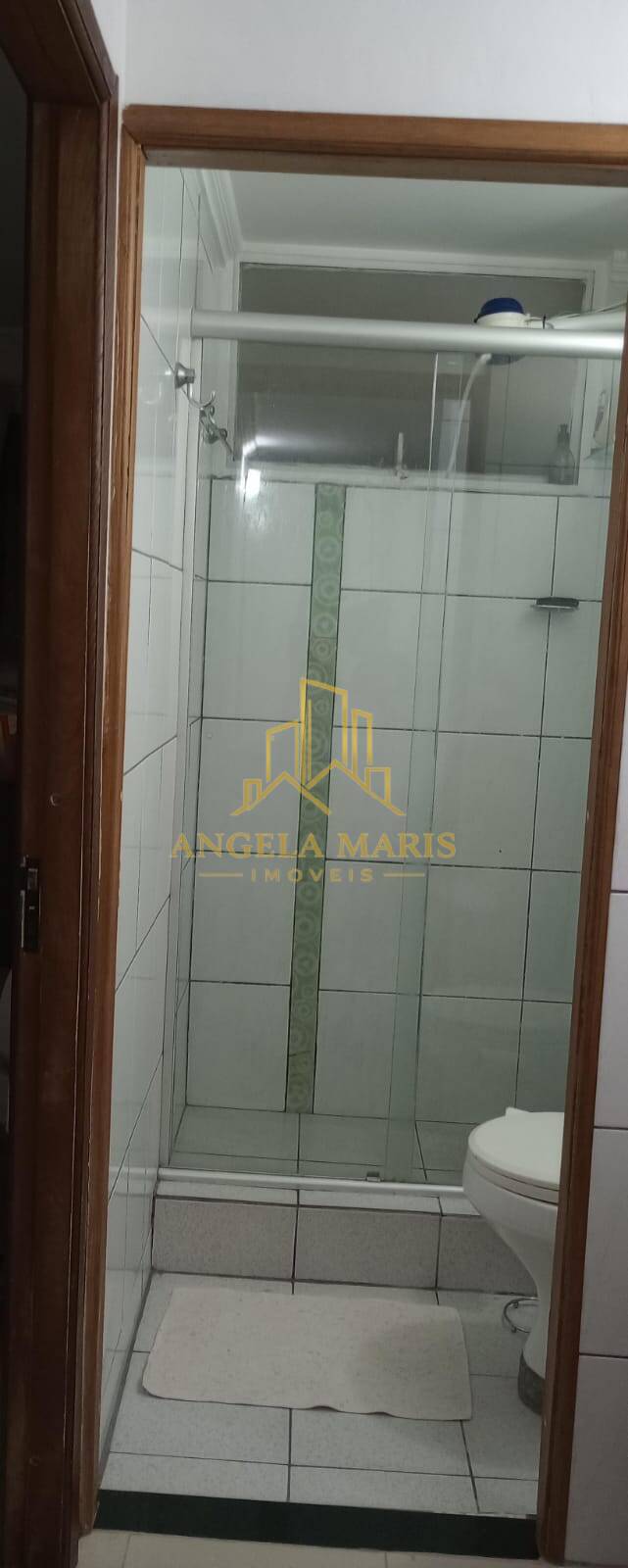 Apartamento, 2 quartos, 49 m² - Foto 5