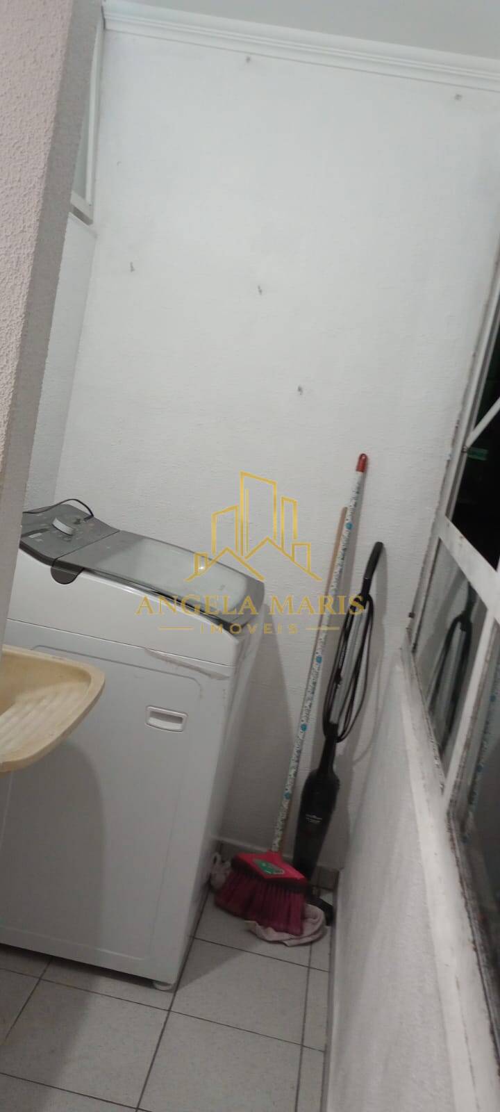 Apartamento, 2 quartos, 49 m² - Foto 7