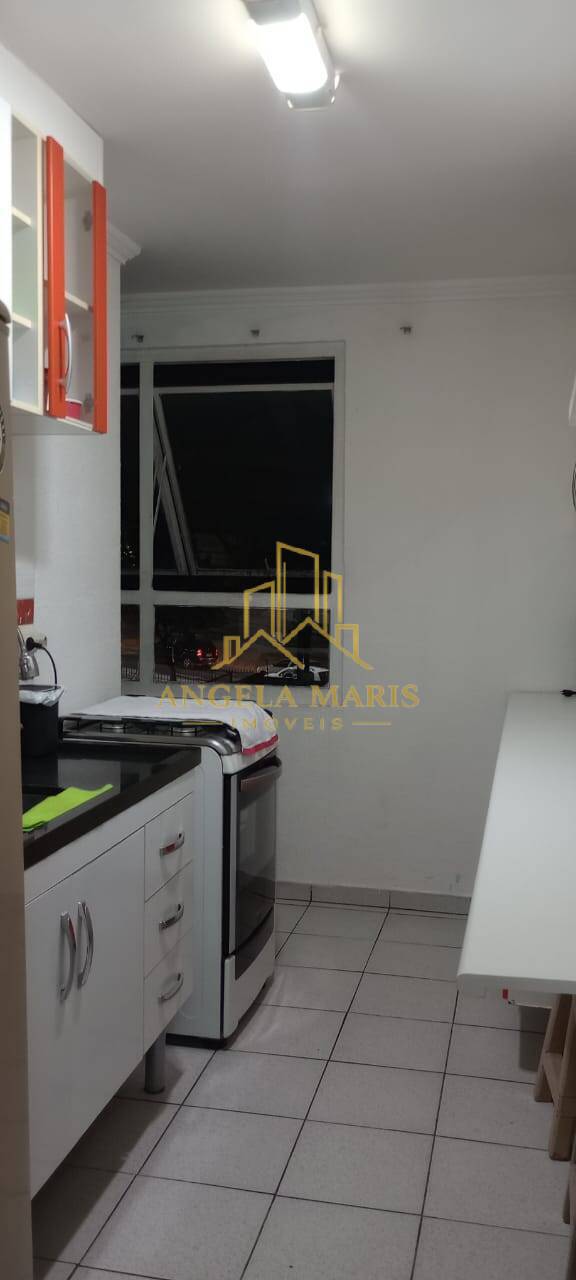 Apartamento, 2 quartos, 49 m² - Foto 6
