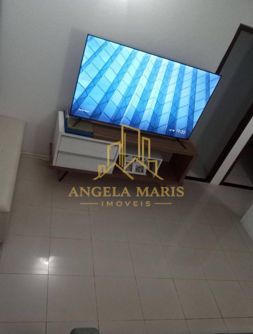 Apartamento, 2 quartos, 49 m² - Foto 4