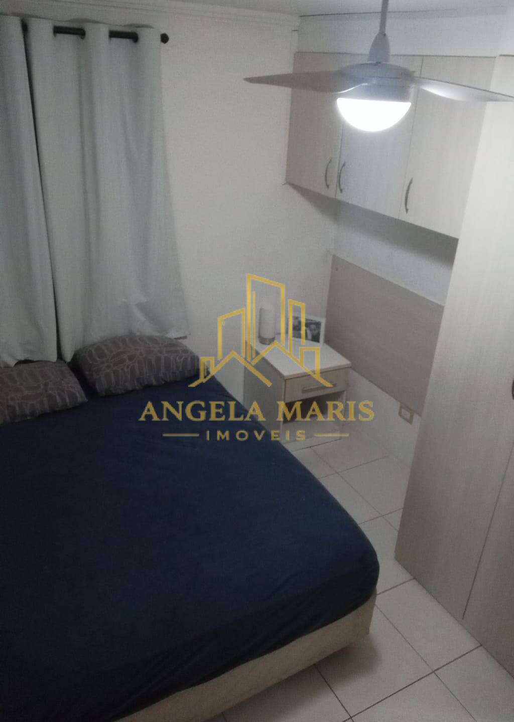 Apartamento, 2 quartos, 49 m² - Foto 8