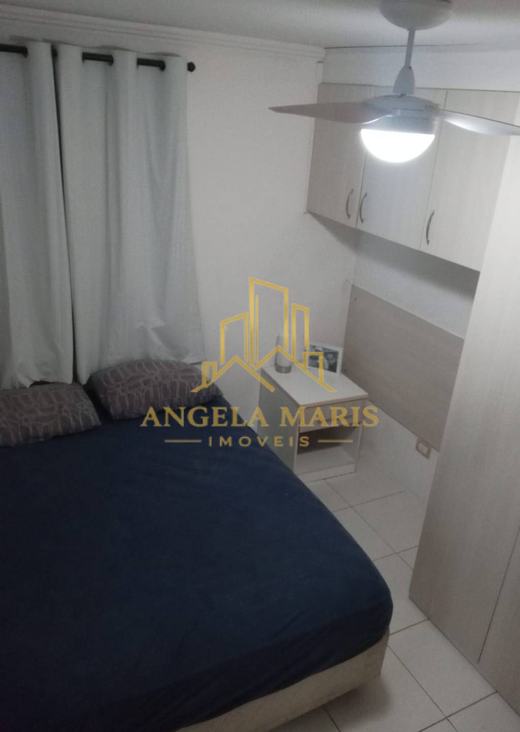 Apartamento, 2 quartos, 49 m² - Foto 10