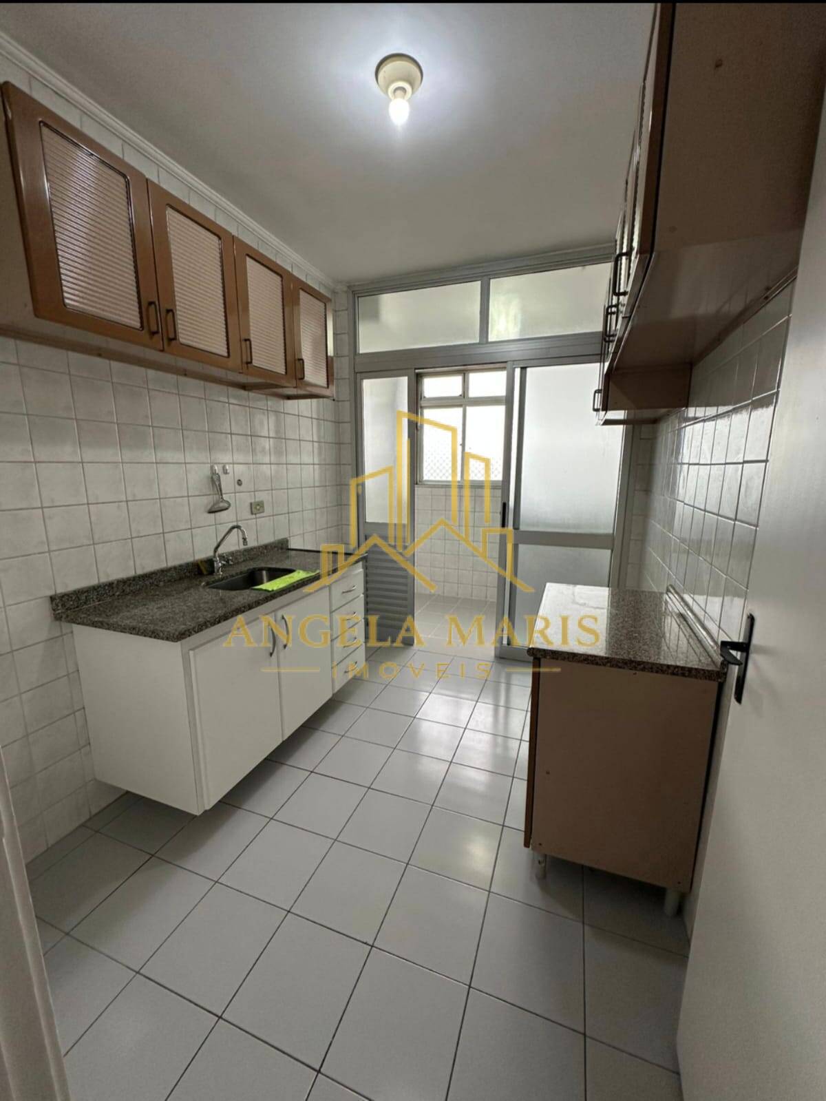 Apartamento, 3 quartos, 73 m² - Foto 5