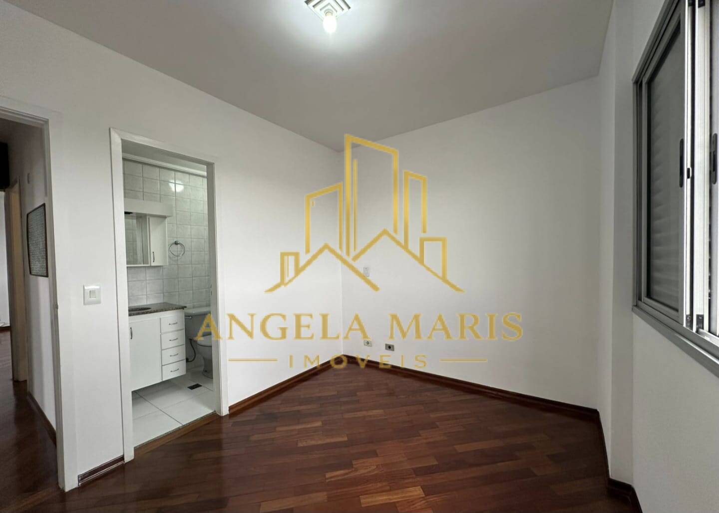 Apartamento, 3 quartos, 73 m² - Foto 4