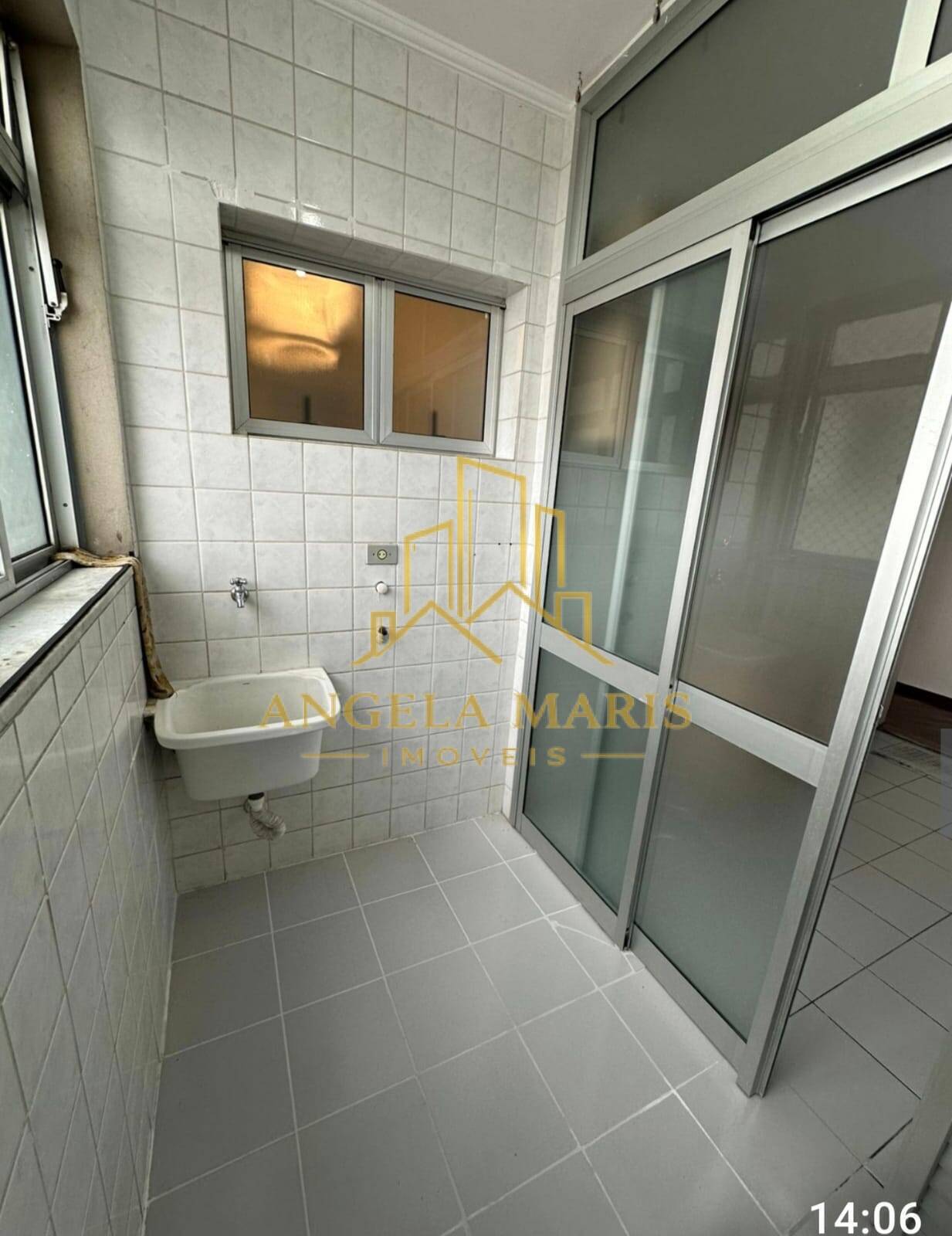 Apartamento, 3 quartos, 73 m² - Foto 6
