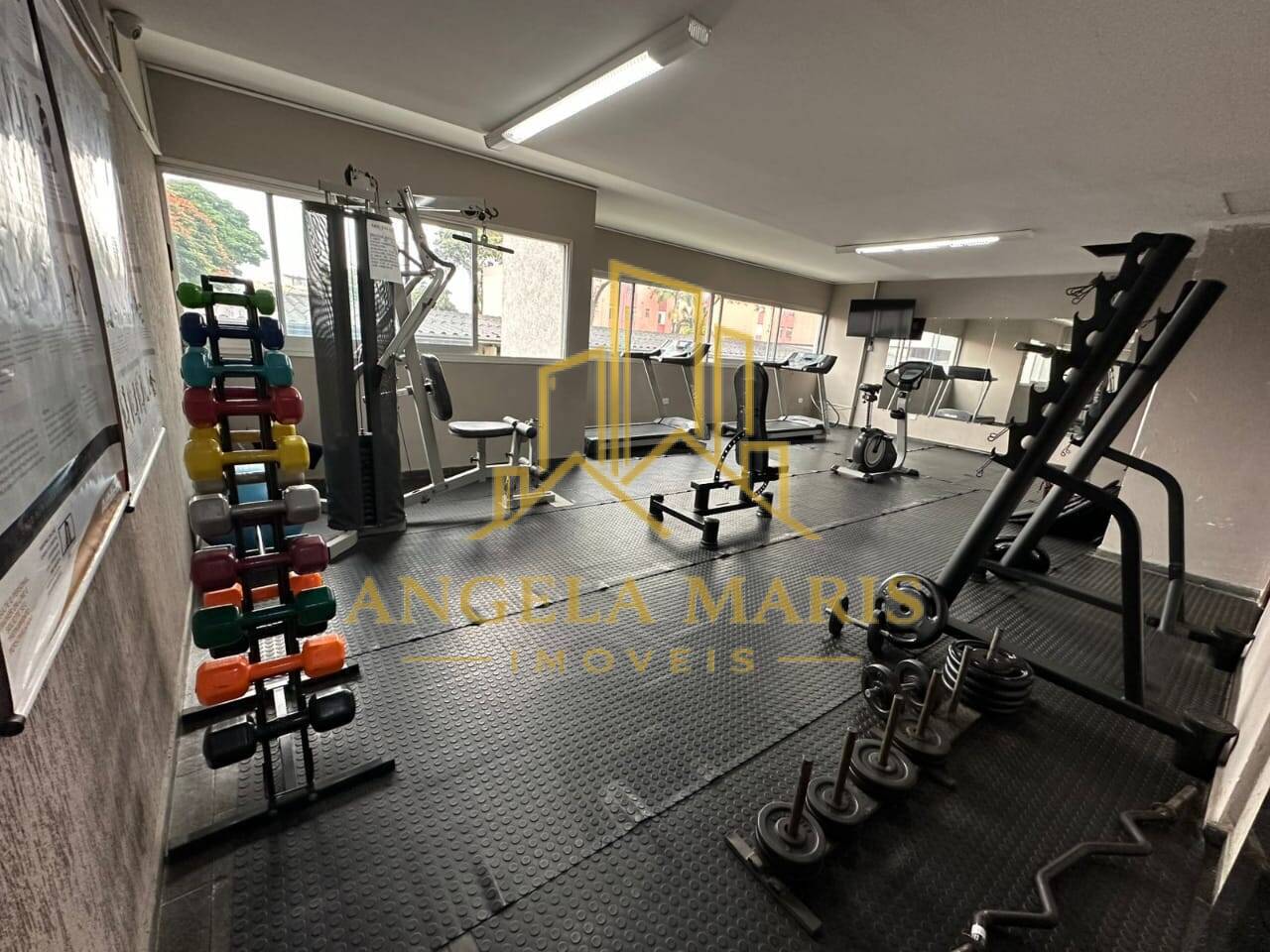 Apartamento, 3 quartos, 73 m² - Foto 9