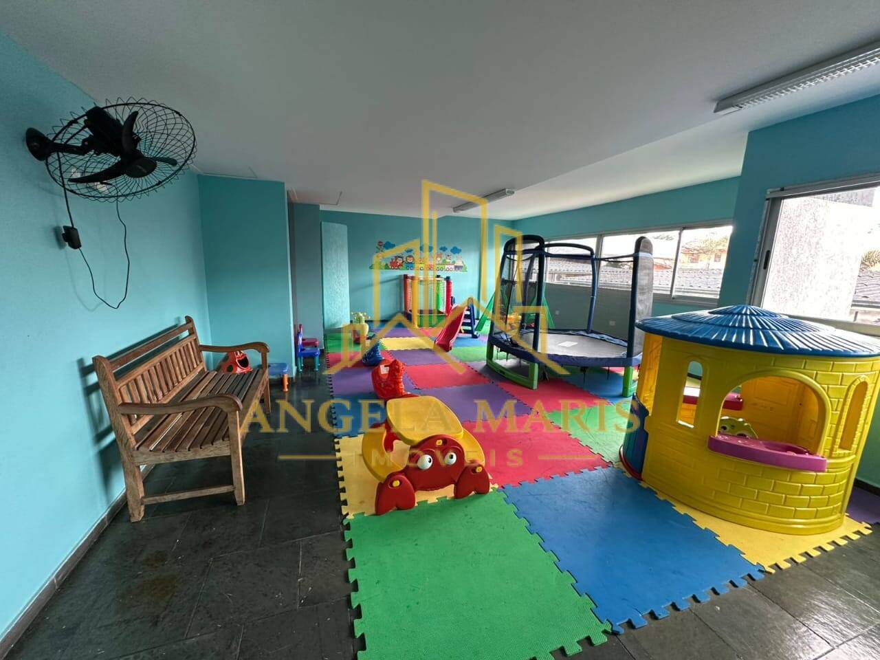 Apartamento, 3 quartos, 73 m² - Foto 10