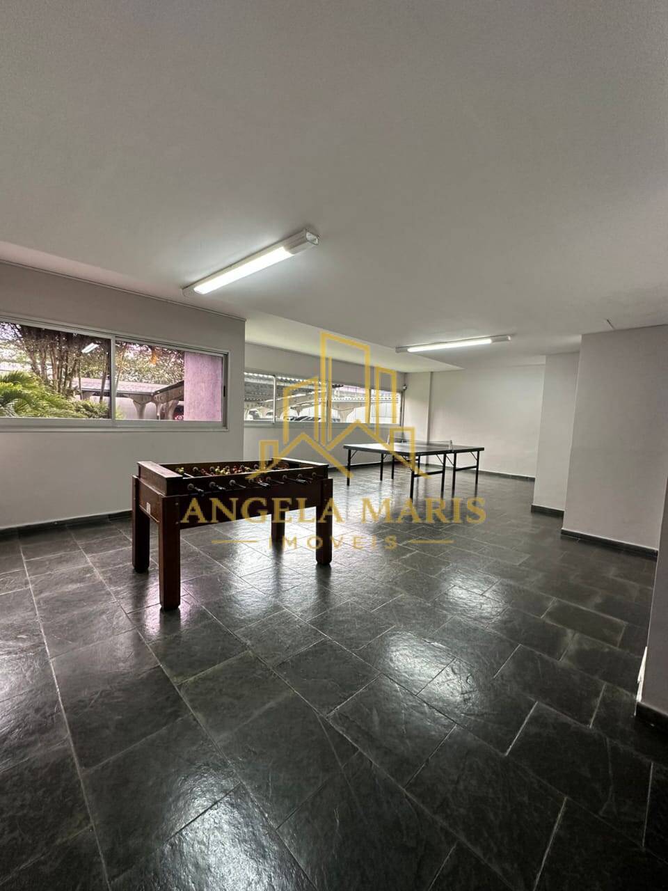 Apartamento, 3 quartos, 73 m² - Foto 11