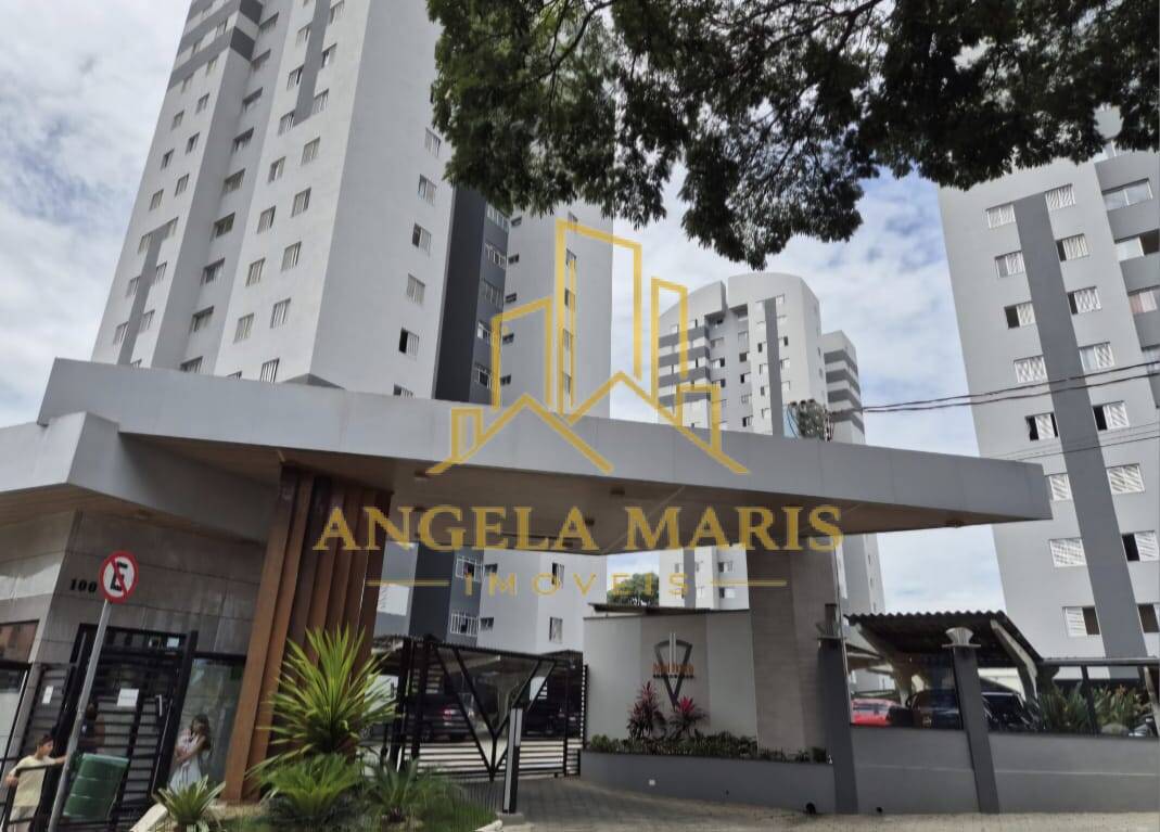 Apartamento, 3 quartos, 73 m² - Foto 7