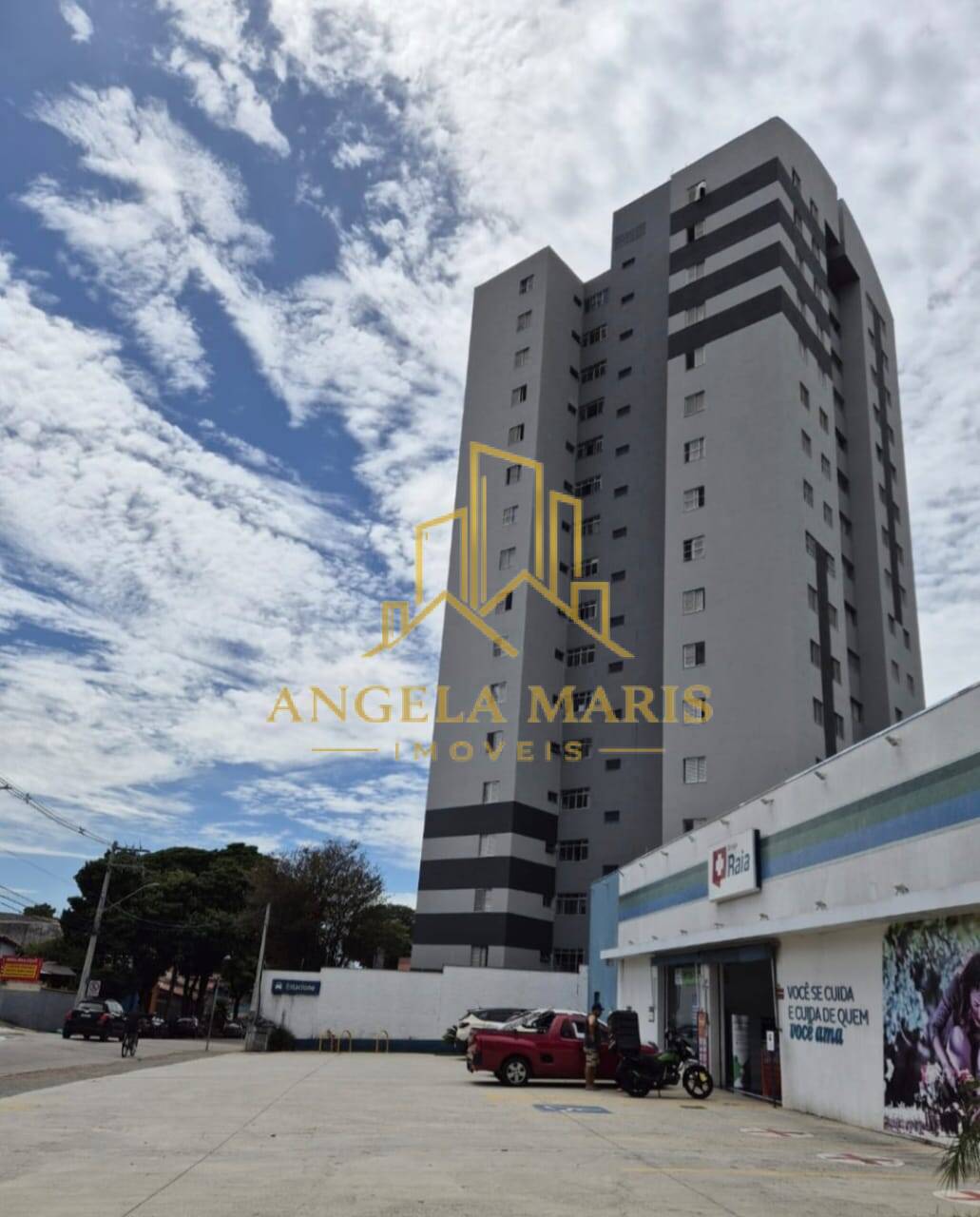 Apartamento, 3 quartos, 73 m² - Foto 13
