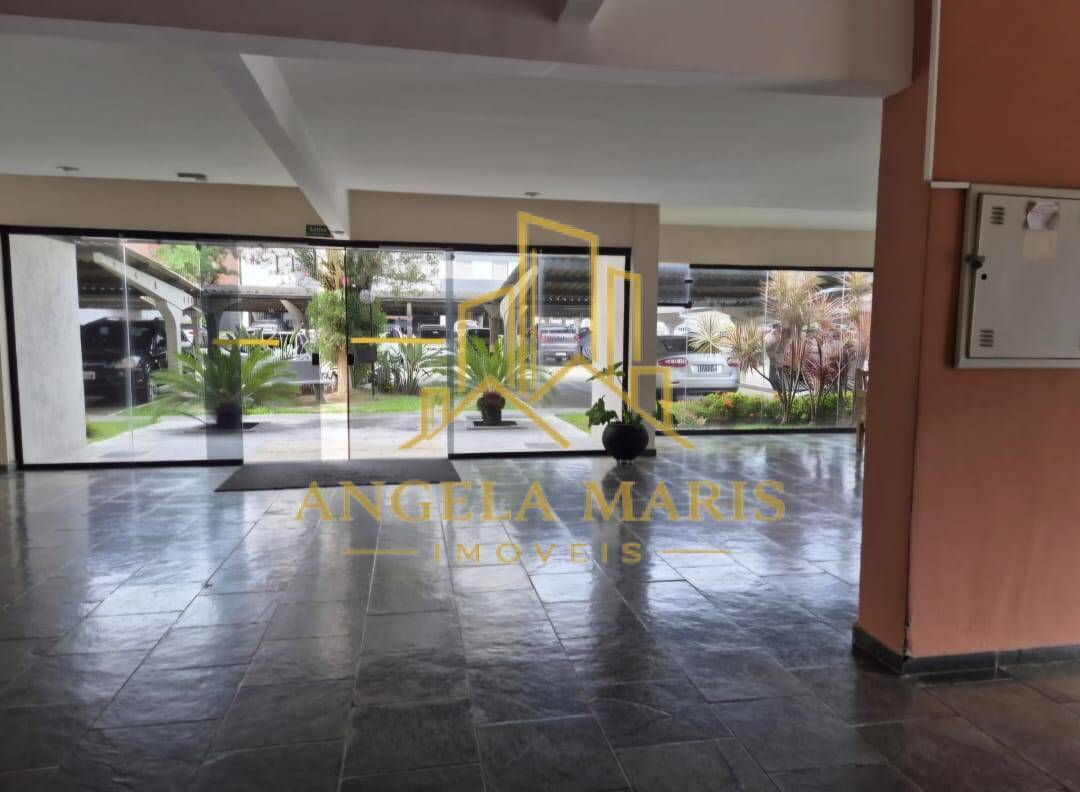 Apartamento, 3 quartos, 73 m² - Foto 12