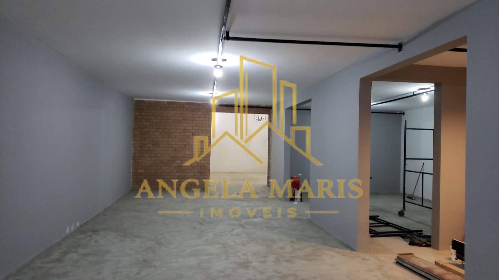 Loja-Salão, 316 m² - Foto 7