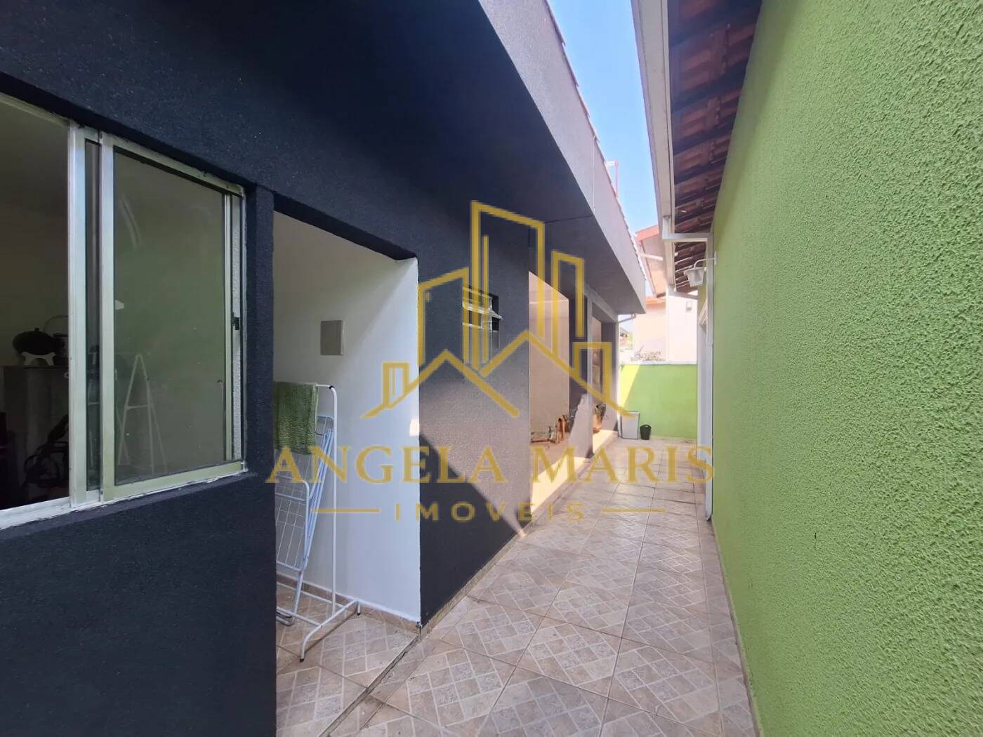 Casa de Condomínio, 3 quartos - Foto 18