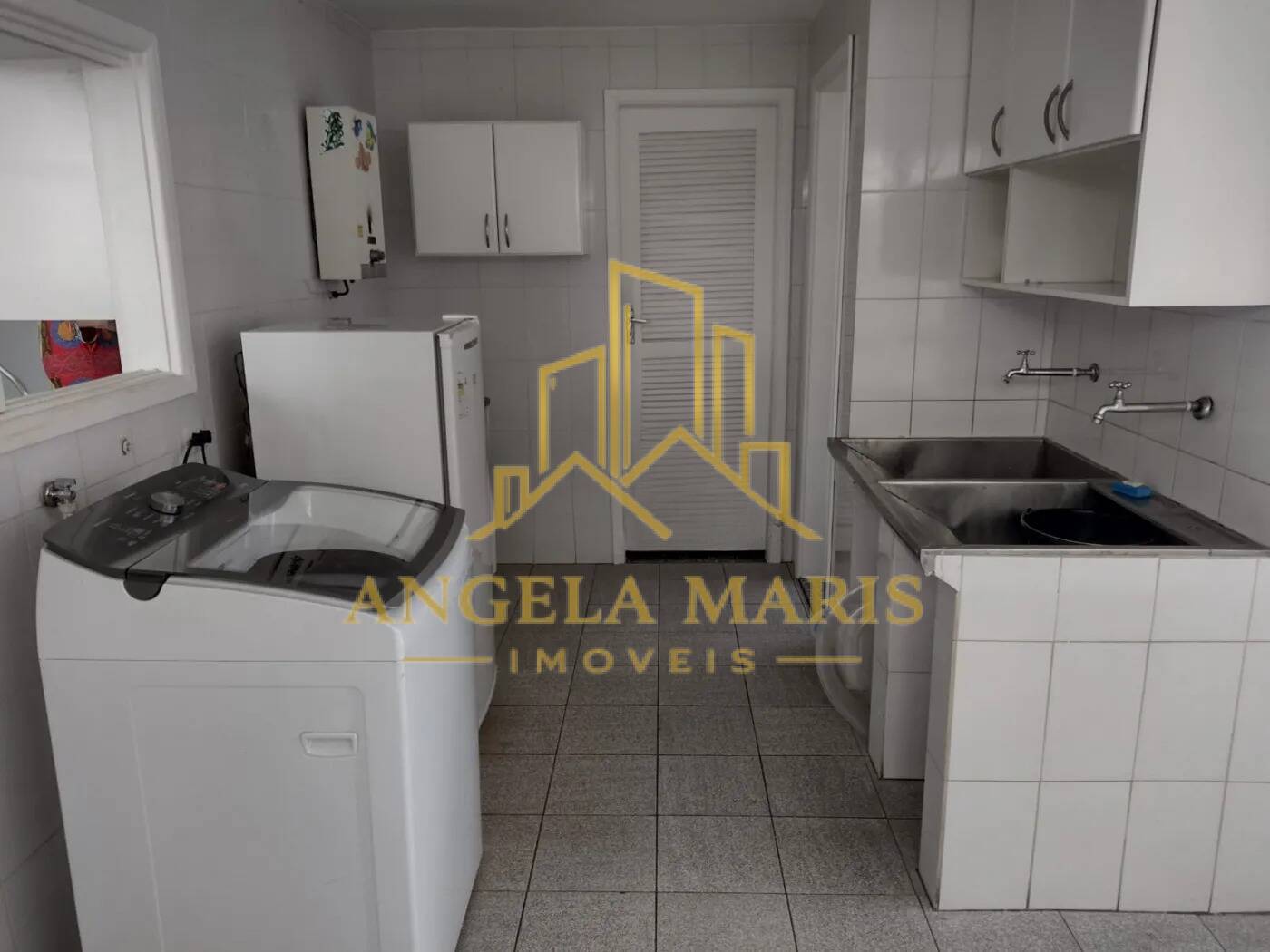 Casa, 4 quartos, 291 m² - Foto 26