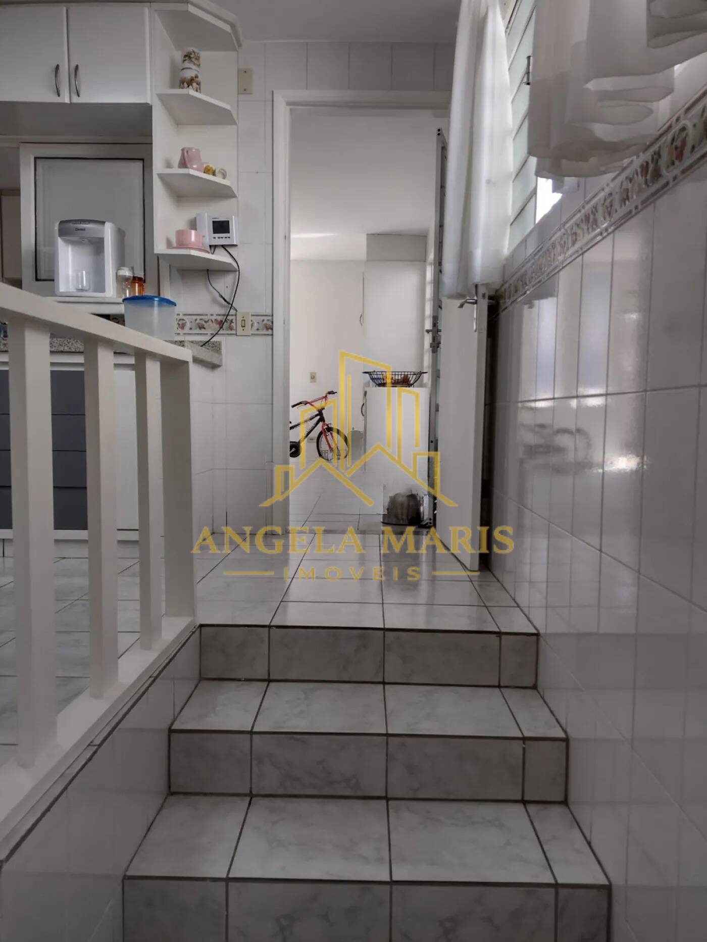Casa, 4 quartos, 291 m² - Foto 10