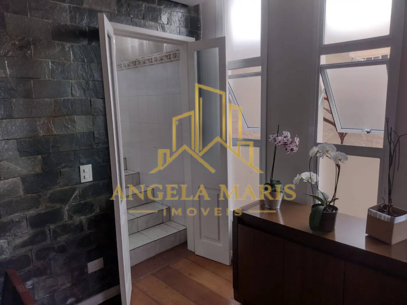 Casa, 4 quartos, 291 m² - Foto 6