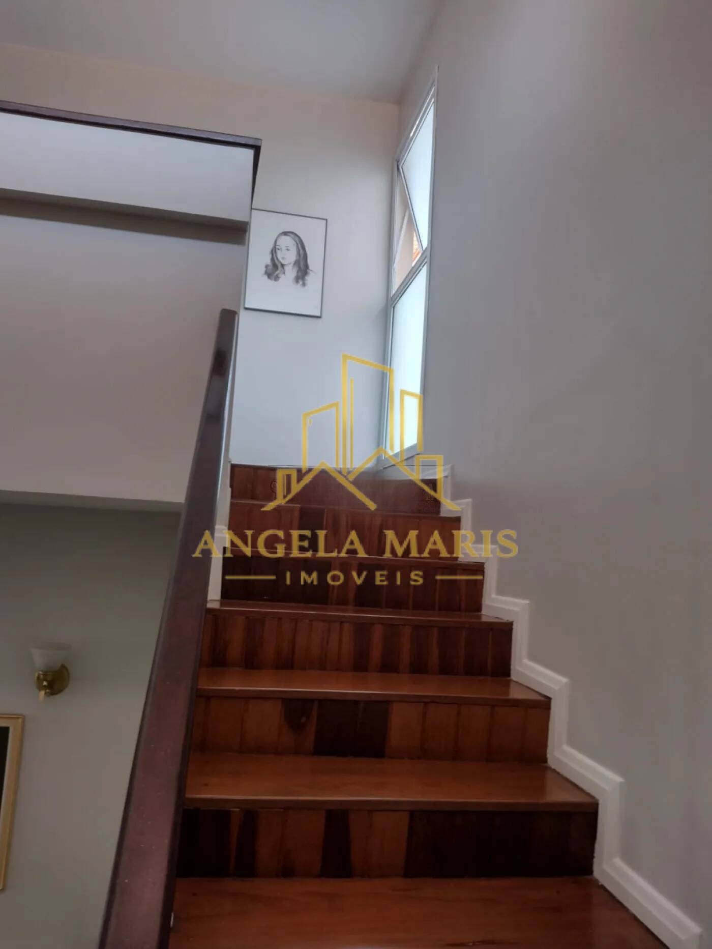 Casa, 4 quartos, 291 m² - Foto 4