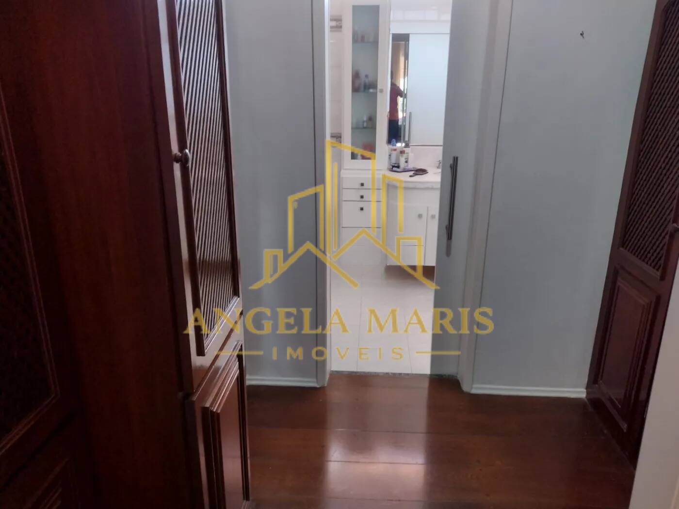Casa, 4 quartos, 291 m² - Foto 12