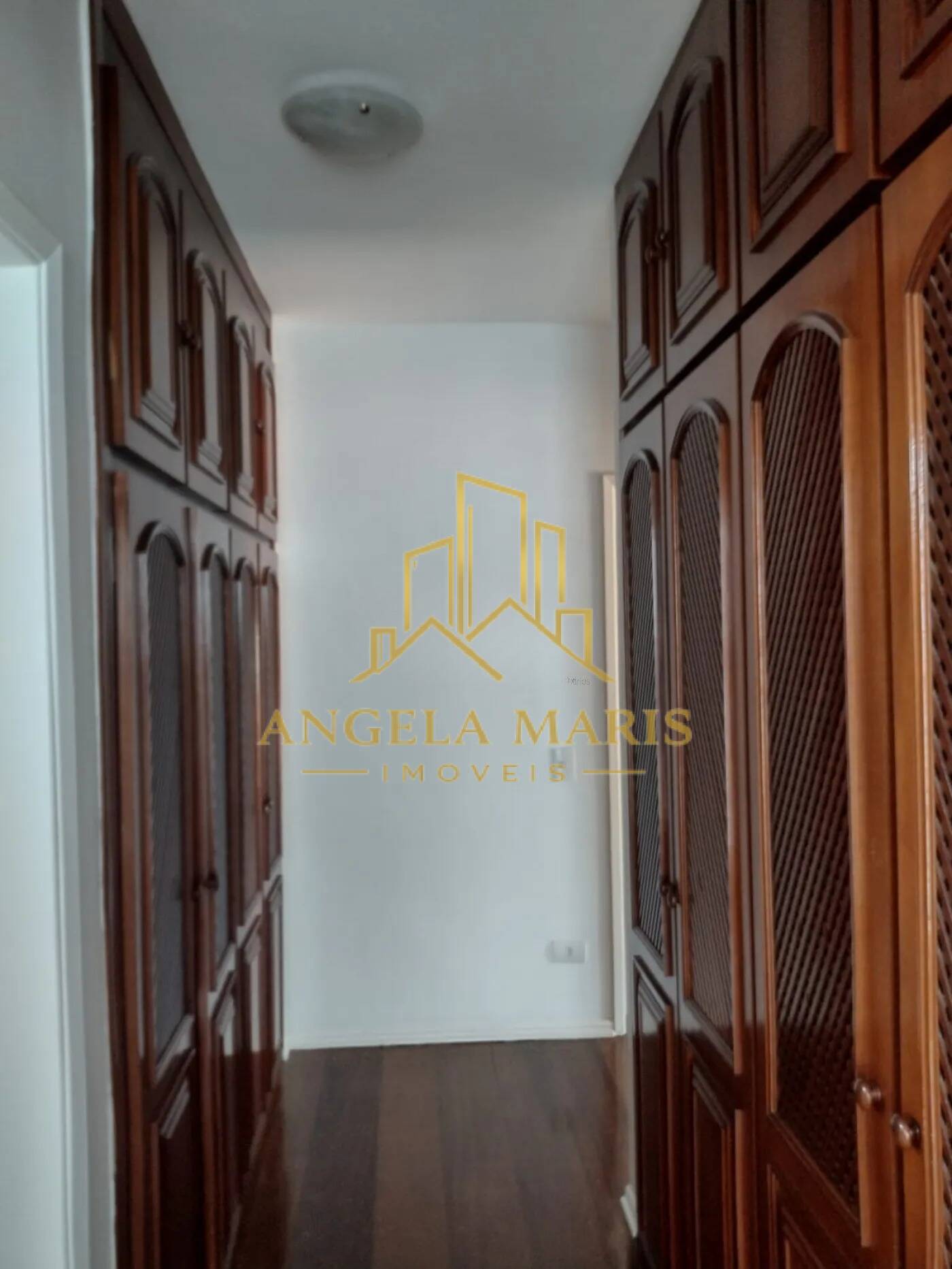 Casa, 4 quartos, 291 m² - Foto 11