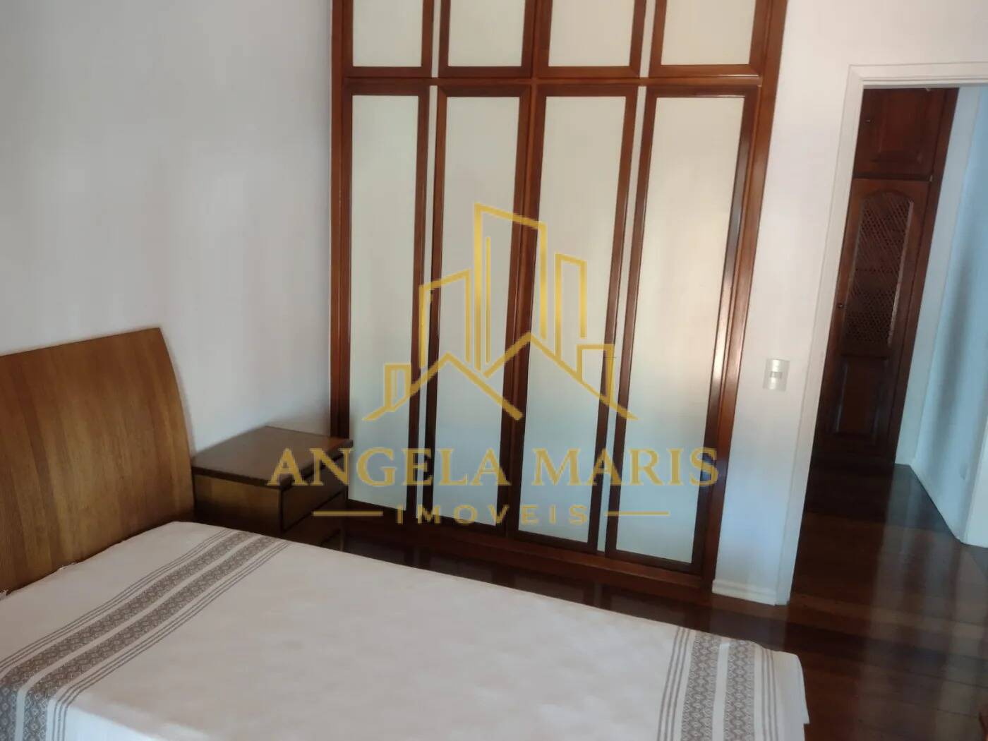 Casa, 4 quartos, 291 m² - Foto 13