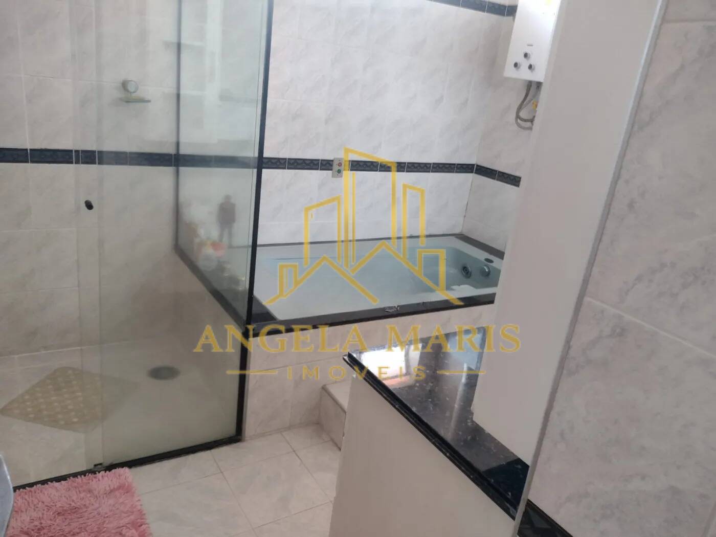 Casa, 4 quartos, 291 m² - Foto 15