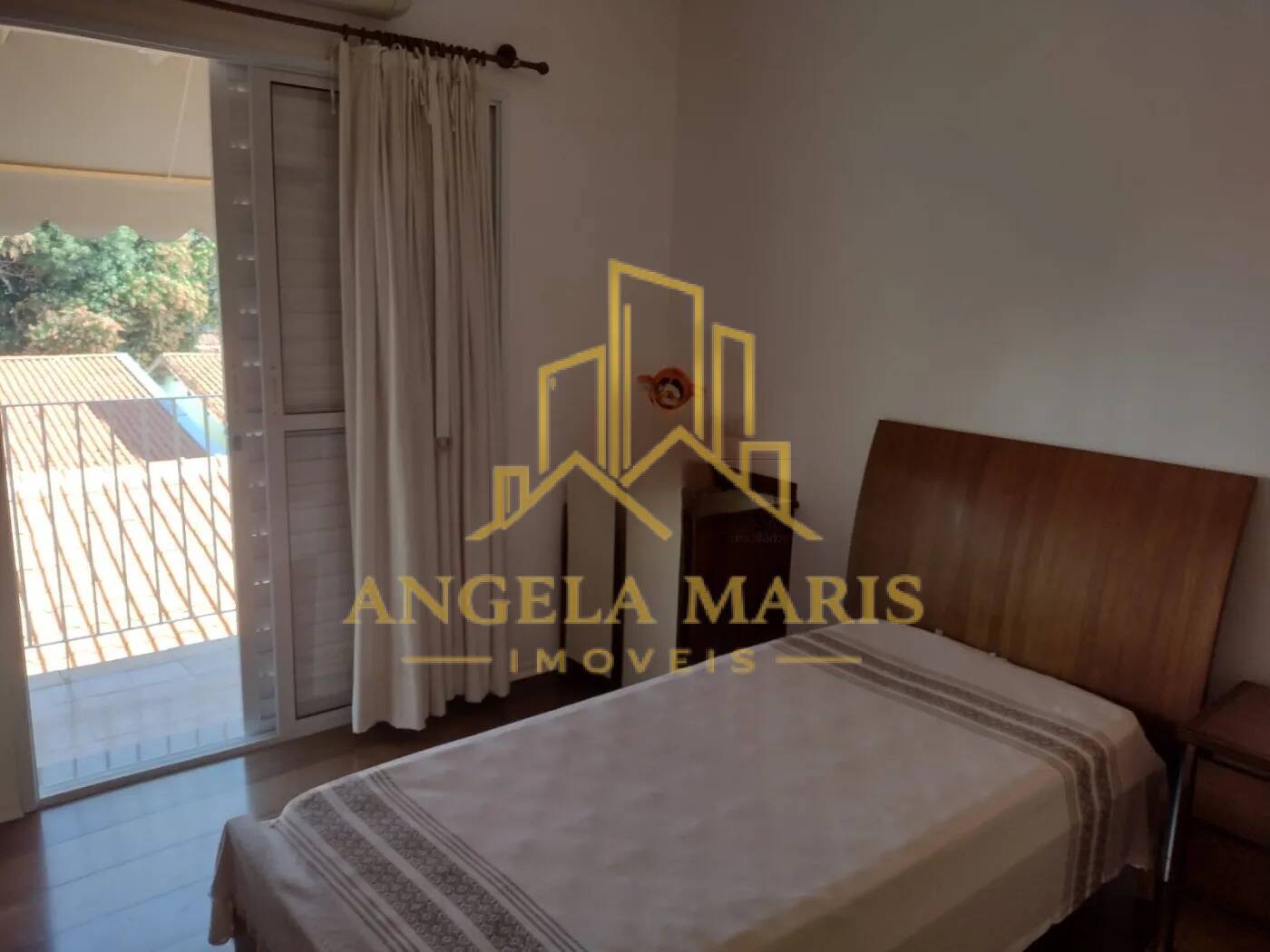 Casa, 4 quartos, 291 m² - Foto 14