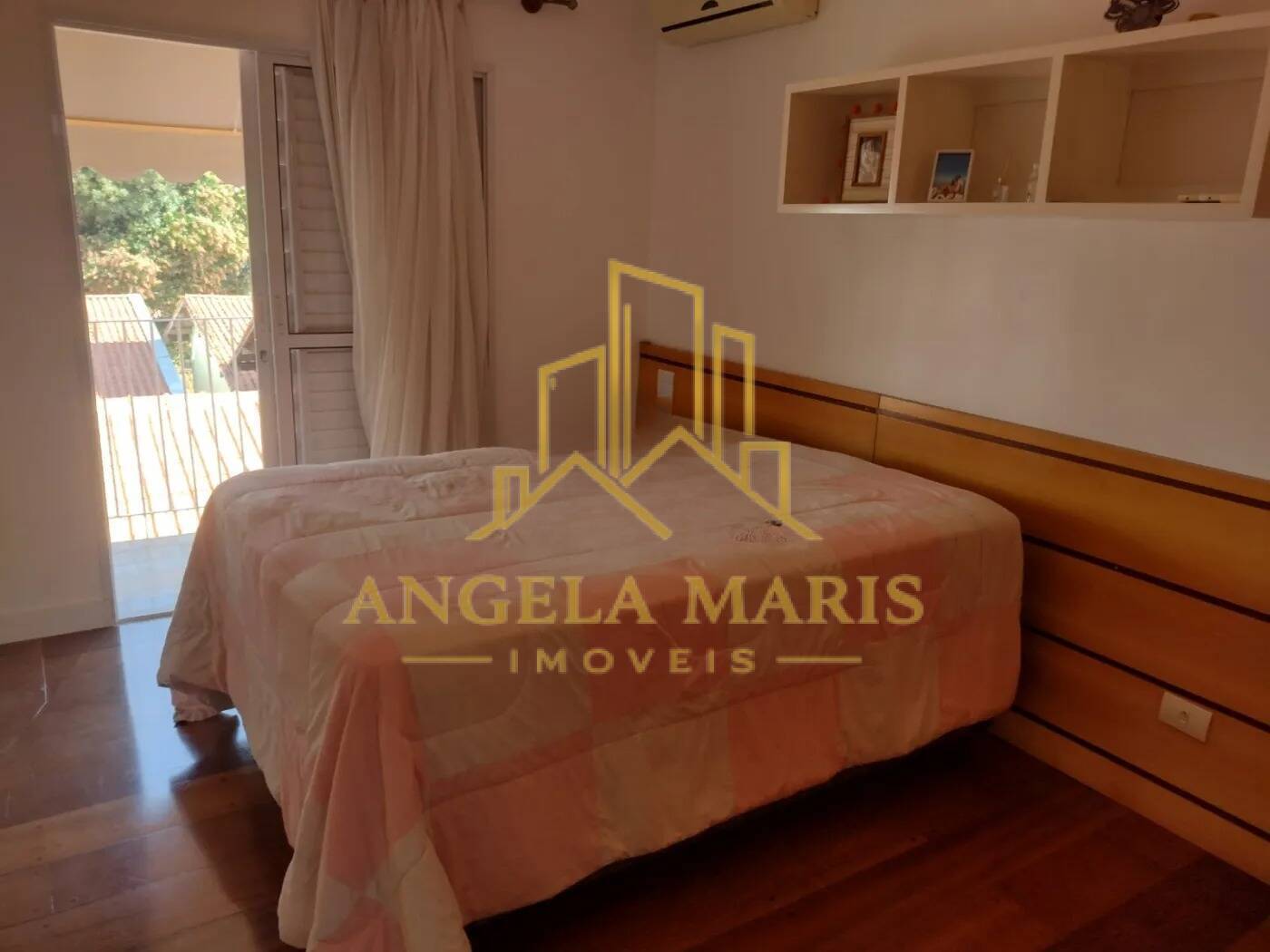 Casa, 4 quartos, 291 m² - Foto 17