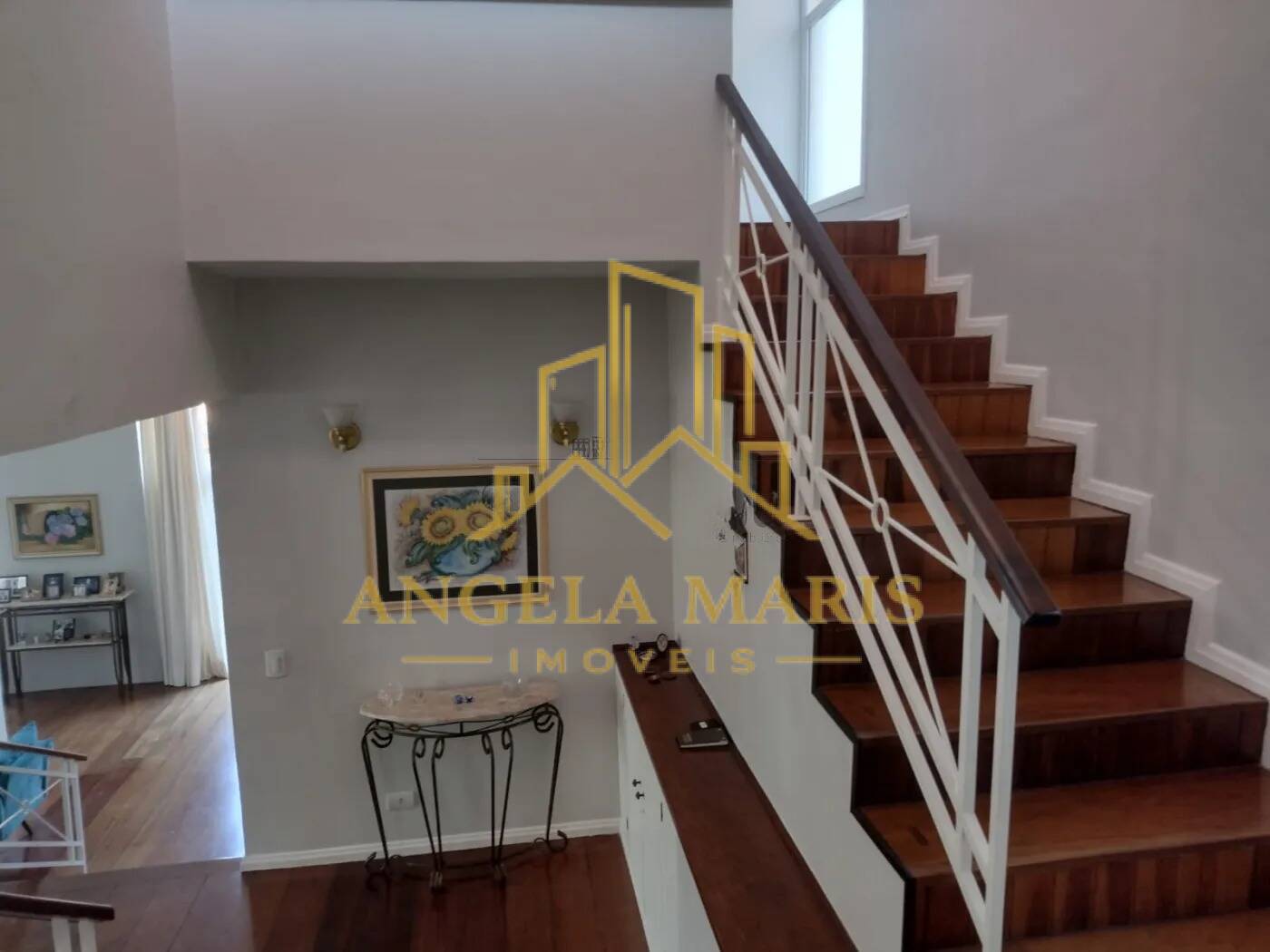 Casa, 4 quartos, 291 m² - Foto 7