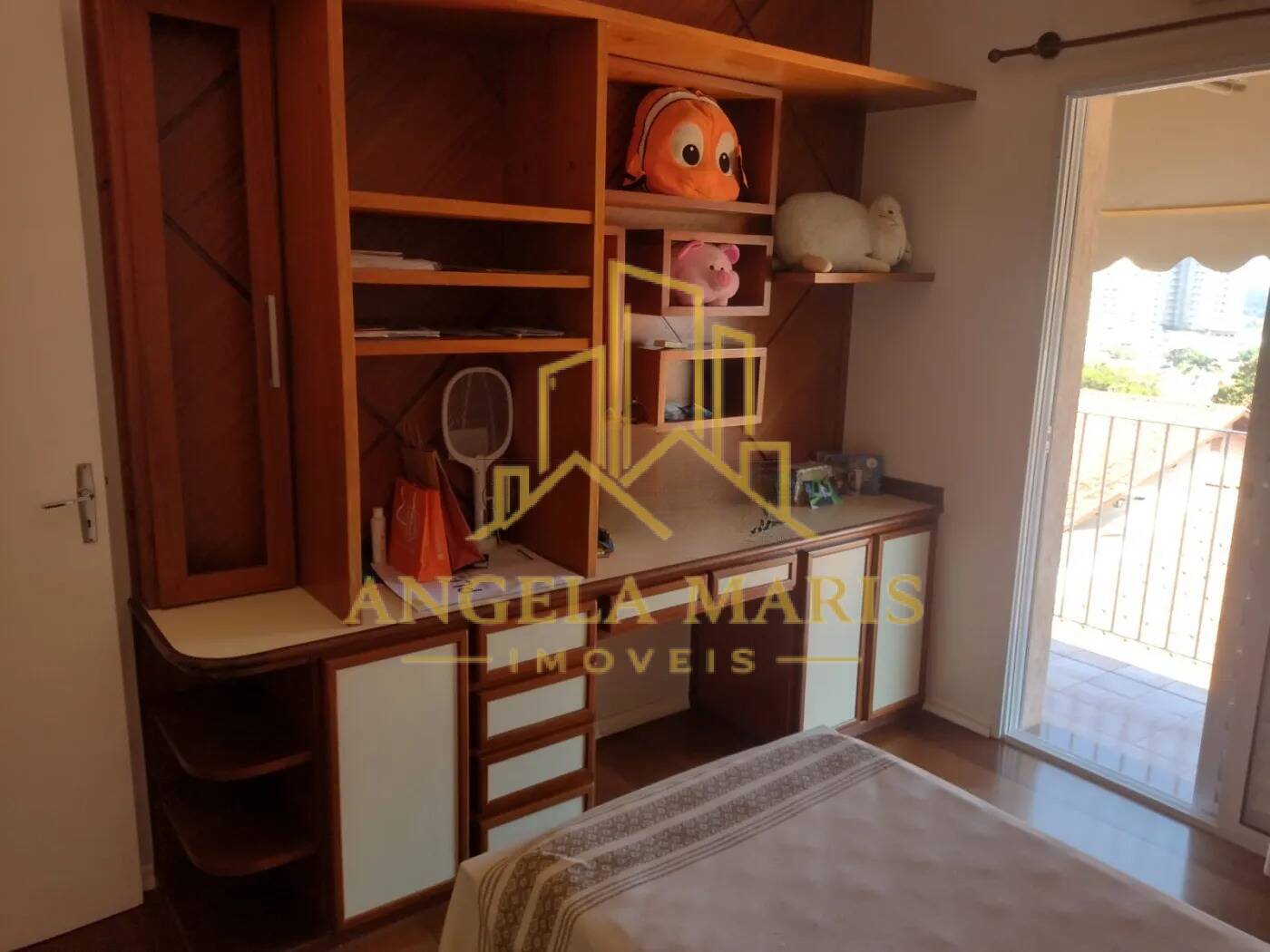 Casa, 4 quartos, 291 m² - Foto 16