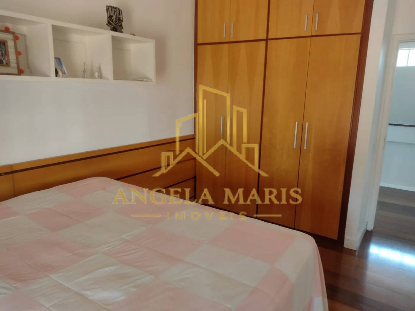 Casa, 4 quartos, 291 m² - Foto 18