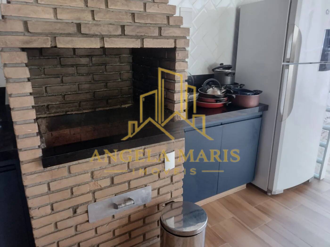 Casa, 4 quartos, 291 m² - Foto 19