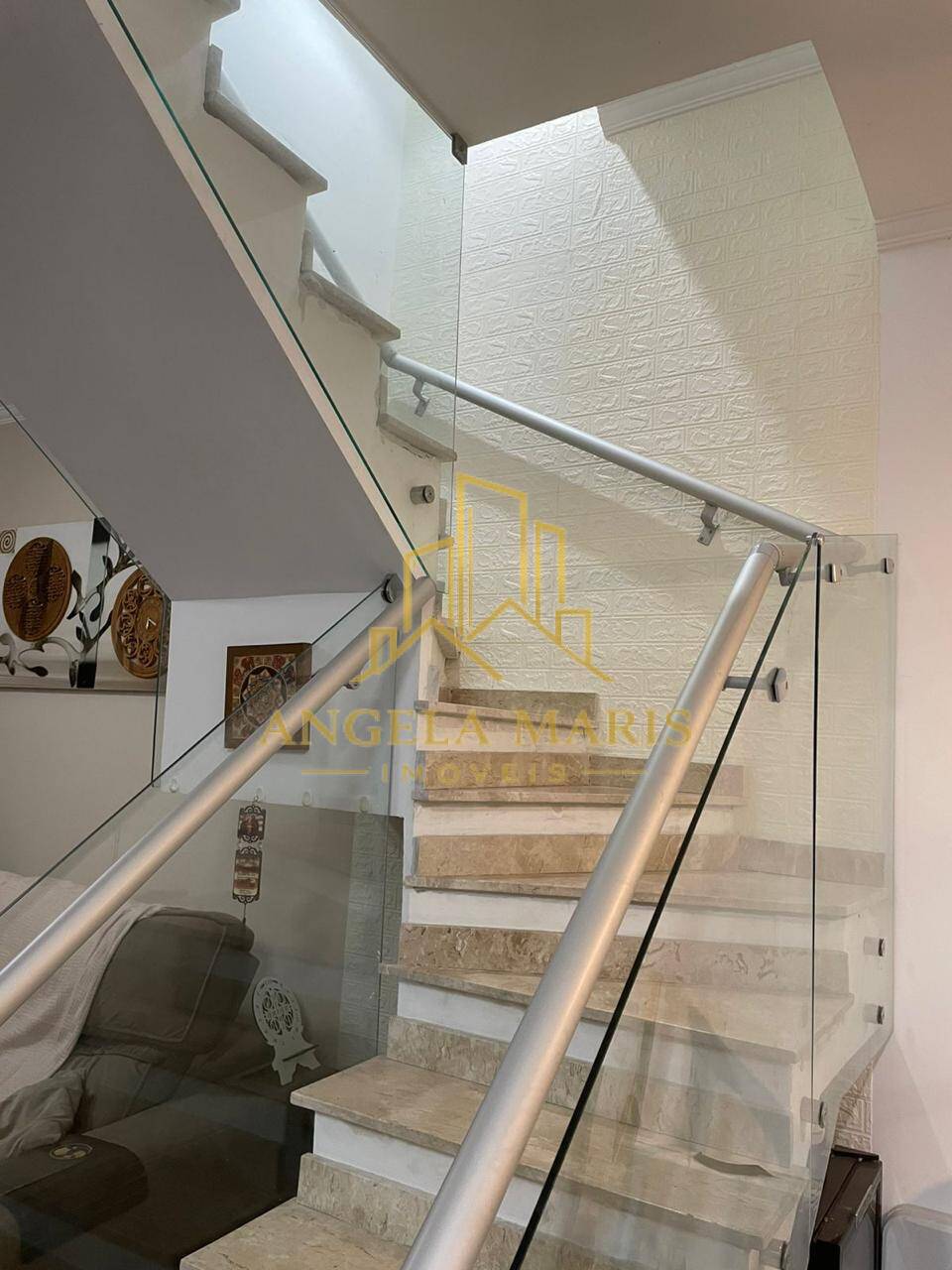 Casa de Condomínio, 3 quartos - Foto 15