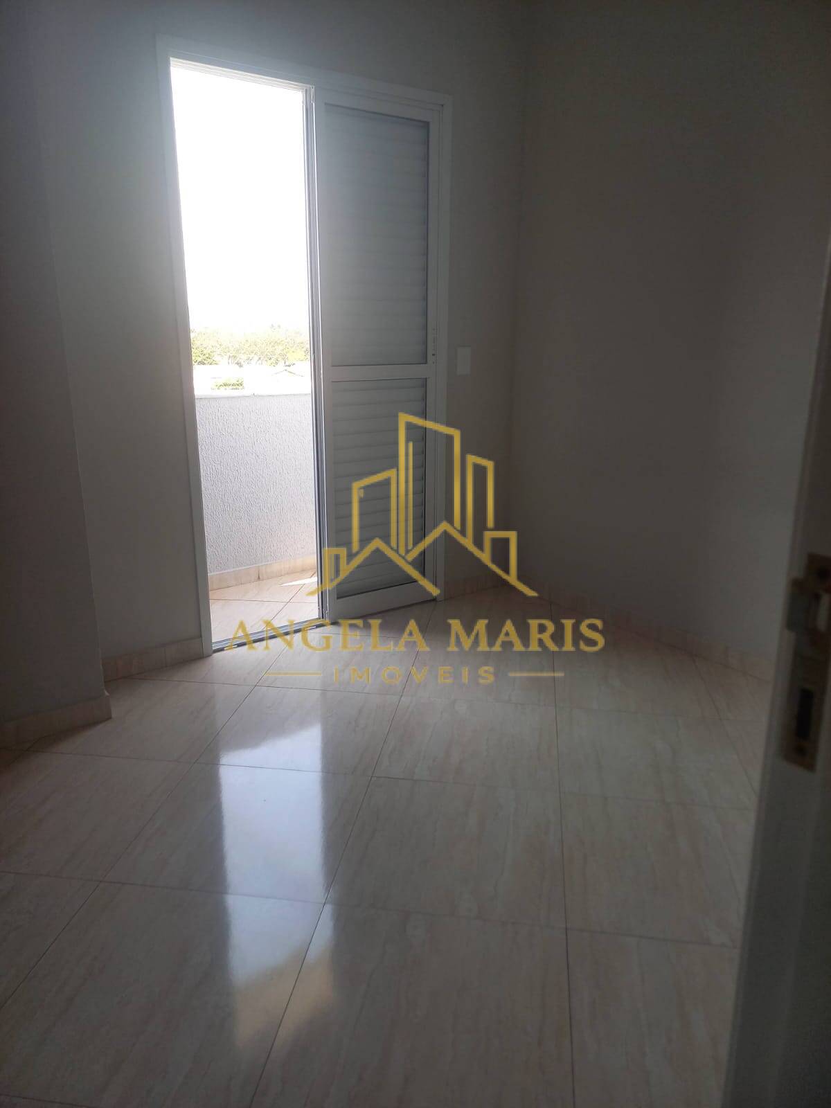 Apartamento, 4 quartos, 174 m² - Foto 7
