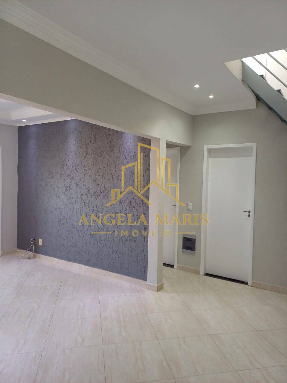 Apartamento, 4 quartos, 174 m² - Foto 5